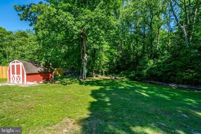 9205 Piscataway Road, Clinton, MD 20735 - Photo 15