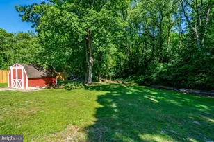 9205 Piscataway Rd, Clinton, MD 20735 - Photo 15