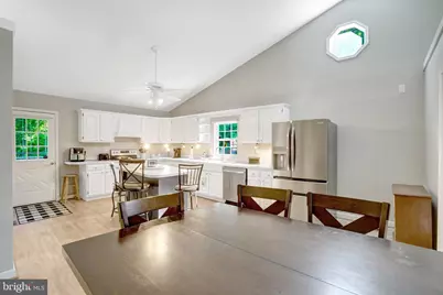 9205 Piscataway Road, Clinton, MD 20735 - Photo 7