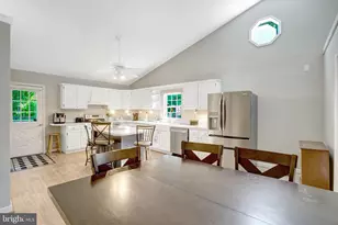 9205 Piscataway Rd, Clinton, MD 20735 - Photo 7
