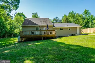 9205 Piscataway Rd, Clinton, MD 20735 - Photo 13