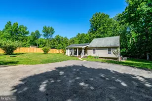 9205 Piscataway Rd, Clinton, MD 20735 - Photo 19