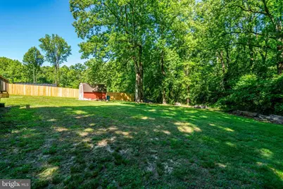 9205 Piscataway Road, Clinton, MD 20735 - Photo 5