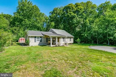 9205 Piscataway Road, Clinton, MD 20735 - Photo 17