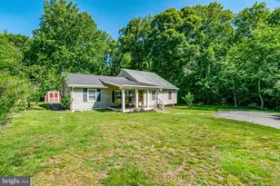 9205 Piscataway Rd, Clinton, MD 20735 - Photo 17