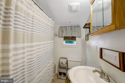 9205 Piscataway Road, Clinton, MD 20735 - Photo 11