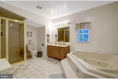 9205 Piscataway Road, Clinton, MD 20735 - Photo 9