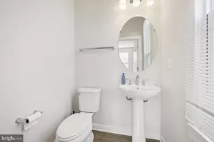 5601 Hyattsville Dr, Hyattsville, MD 20782 - Photo 15