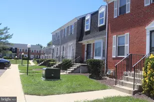 7113 Cross St, District Heights, MD 20747 - Photo 11
