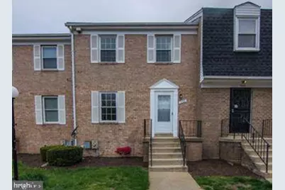 7113 Cross Street, District Heights, MD 20747 - Photo 1