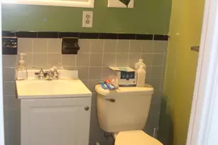 7113 Cross St, District Heights, MD 20747 - Photo 11