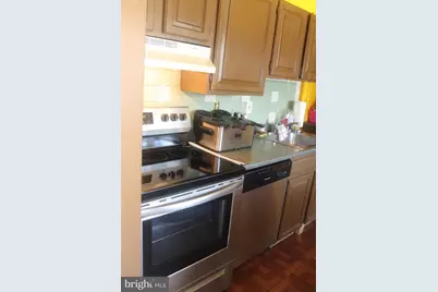 7113 Cross Street, District Heights, MD 20747 - Photo 9