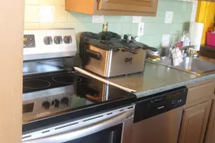 7113 Cross St, District Heights, MD 20747 - Photo 9