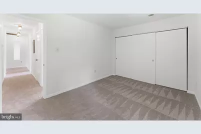 817 W Tantallon Drive, Fort Washington, MD 20744 - Photo 33