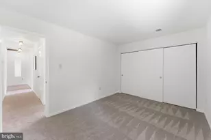 817 W Tantallon Dr, Fort Washington, MD 20744 - Photo 33