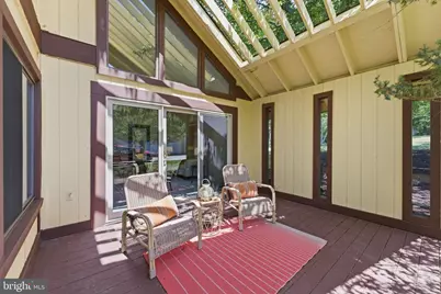 817 W Tantallon Drive, Fort Washington, MD 20744 - Photo 9
