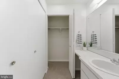 817 W Tantallon Drive, Fort Washington, MD 20744 - Photo 29