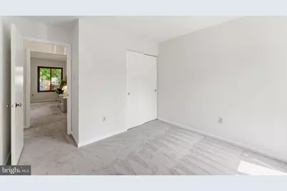 817 W Tantallon Drive, Fort Washington, MD 20744 - Photo 31