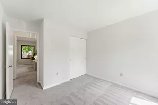 817 W Tantallon Dr, Fort Washington, MD 20744 - Photo 31