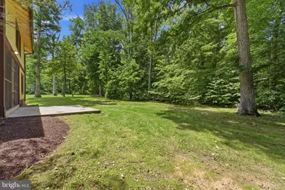 817 W Tantallon Drive, Fort Washington, MD 20744 - Photo 39