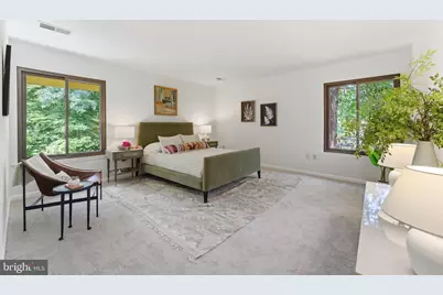 817 W Tantallon Drive, Fort Washington, MD 20744 - Photo 23