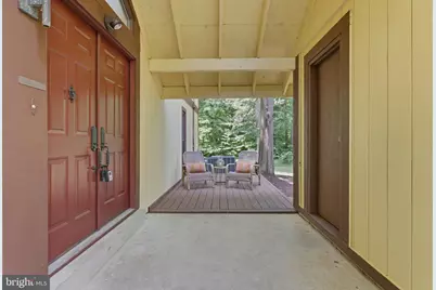 817 W Tantallon Drive, Fort Washington, MD 20744 - Photo 3