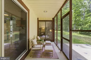 817 W Tantallon Dr, Fort Washington, MD 20744 - Photo 21