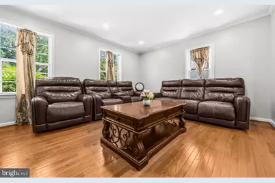 8707 Delphi Drive, Clinton, MD 20735 - Photo 5