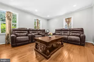 8707 Delphi Dr, Clinton, MD 20735 - Photo 5