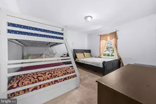 8707 Delphi Dr, Clinton, MD 20735 - Photo 15