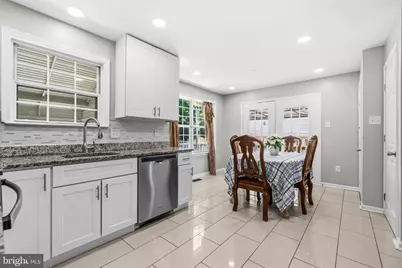 8707 Delphi Drive, Clinton, MD 20735 - Photo 11