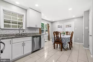 8707 Delphi Dr, Clinton, MD 20735 - Photo 11