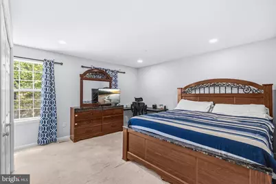 8707 Delphi Drive, Clinton, MD 20735 - Photo 13