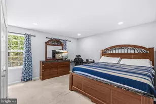 8707 Delphi Dr, Clinton, MD 20735 - Photo 13