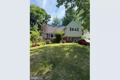 6104 Greenvale Parkway, Riverdale, MD 20737 - Photo 1