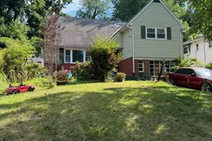 6104 Greenvale Pkwy, Riverdale, MD 20737 - Photo 1