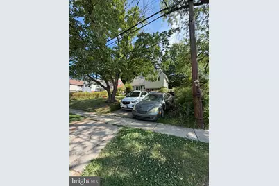 6104 Greenvale Parkway, Riverdale, MD 20737 - Photo 3