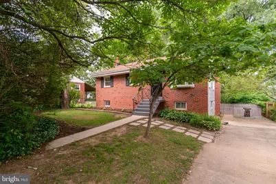 9205 49th Avenue, College Park, MD 20740 - Photo 5