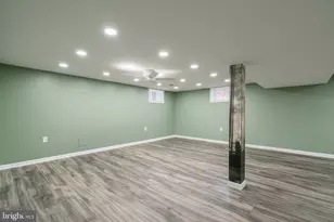 9205 49th Ave, College Park, MD 20740 - Photo 41