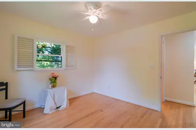 9205 49th Avenue, College Park, MD 20740 - Photo 27