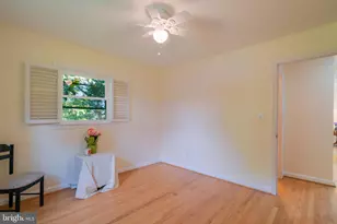 9205 49th Ave, College Park, MD 20740 - Photo 27