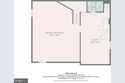 9205 49th Avenue, College Park, MD 20740 - Photo 57