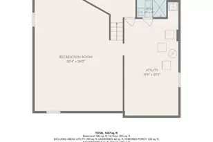 9205 49th Ave, College Park, MD 20740 - Photo 57