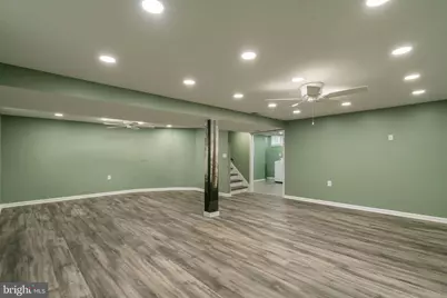 9205 49th Avenue, College Park, MD 20740 - Photo 43
