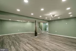 9205 49th Ave, College Park, MD 20740 - Photo 43