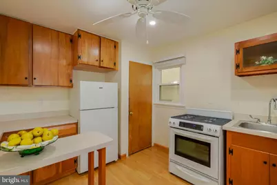 9205 49th Avenue, College Park, MD 20740 - Photo 21