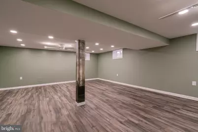 9205 49th Avenue, College Park, MD 20740 - Photo 45