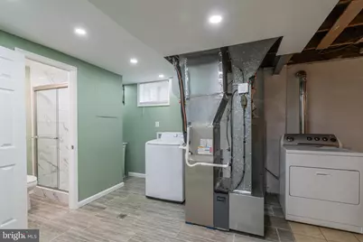 9205 49th Avenue, College Park, MD 20740 - Photo 37