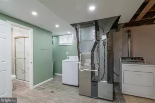 9205 49th Ave, College Park, MD 20740 - Photo 37