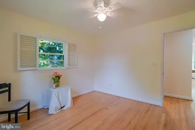9205 49th Avenue, College Park, MD 20740 - Photo 29